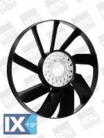 BERU ΦΤΕΡΩΤΗ  LR006 ERR4960