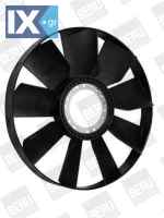 BERU ΦΤΕΡΩΤΗ  LR007 51066010275