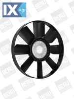 BERU ΦΤΕΡΩΤΗ  LR008 51066010266