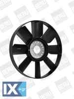 BERU ΦΤΕΡΩΤΗ  LR009 9042050406 A9042050406