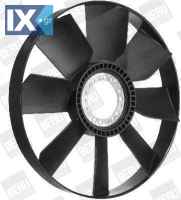 BERU ΦΤΕΡΩΤΗ  LR012 312514 9062050106 A9062050106