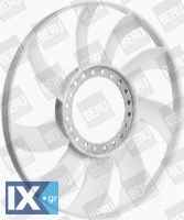 BERU ΦΤΕΡΩΤΗ  LR013 7101785 95VB8600BA