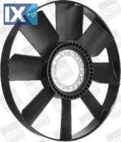 BERU ΦΤΕΡΩΤΗ  LR014 504029737