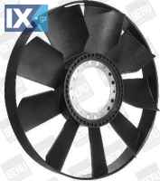 BERU ΦΤΕΡΩΤΗ  LR015 504026023