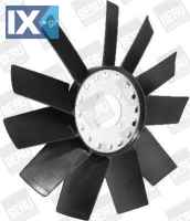 BERU ΦΤΕΡΩΤΗ  LR016 ERR3439