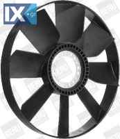 BERU ΦΤΕΡΩΤΗ  LR017 51066010258