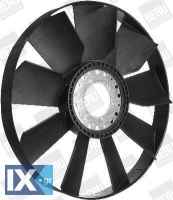 BERU ΦΤΕΡΩΤΗ  LR018 11071908 51066010257A