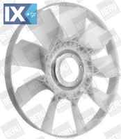 BERU ΦΤΕΡΩΤΗ  LR019 51066010279