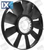 BERU ΦΤΕΡΩΤΗ  LR020 51066010256