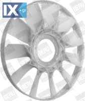 BERU ΦΤΕΡΩΤΗ  LR021 51066010283