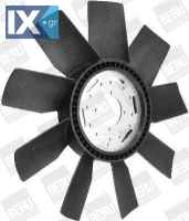 BERU ΦΤΕΡΩΤΗ  LR023 3662004623 A3662004623