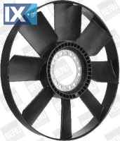 BERU ΦΤΕΡΩΤΗ  LR024 9062050806 A9062050806