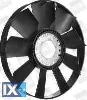 BERU ΦΤΕΡΩΤΗ  LR025 9062050606 A9062050606