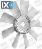 BERU ΦΤΕΡΩΤΗ  LR026 5010064525