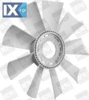 BERU ΦΤΕΡΩΤΗ  LR027 1457385