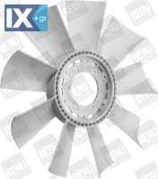 BERU ΦΤΕΡΩΤΗ  LR028 1354981