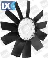 BERU ΦΤΕΡΩΤΗ  LR029 91153521