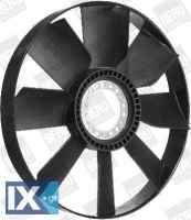 BERU ΦΤΕΡΩΤΗ  LR030 14371615