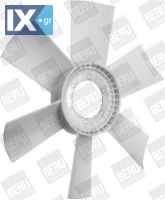 BERU ΦΤΕΡΩΤΗ  LR031 1674125