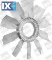 BERU ΦΤΕΡΩΤΗ  LR032 8149866