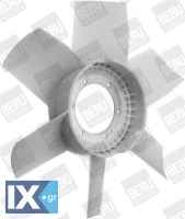 BERU ΦΤΕΡΩΤΗ  LR033 9516517