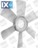 BERU ΦΤΕΡΩΤΗ  LR034 1674126