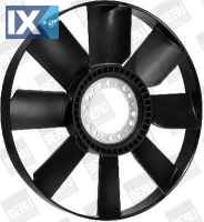 BERU ΦΤΕΡΩΤΗ  LR036 51066010265