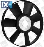 BERU ΦΤΕΡΩΤΗ  LR037 04253400