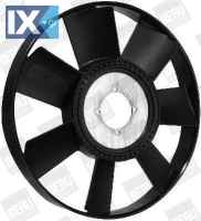 BERU ΦΤΕΡΩΤΗ  LR038 04253399EA01303G