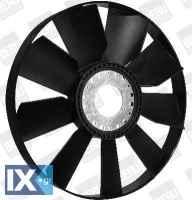 BERU ΦΤΕΡΩΤΗ  LR039 6285000064 A6285000064