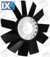 BERU ΦΤΕΡΩΤΗ  LR040 95VB8600AD