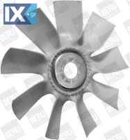 BERU ΦΤΕΡΩΤΗ  LR041 5006172245