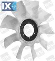 BERU ΦΤΕΡΩΤΗ  LR043 5010315731