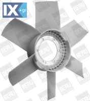 BERU ΦΤΕΡΩΤΗ  LR044 5010230721