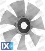 BERU ΦΤΕΡΩΤΗ  LR045 7700057497