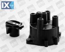 BERU ΣΕΤ ΕΠΙΣΚΕΥΗΣ ΔΙΑΝΟΜΕΑ  LVK074