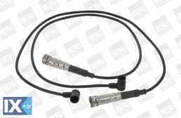 BERU ΜΠΟΥΖΟΚΑΛΩΔΙΟ ΚΕΝΤΡΙΚΟ  M108D