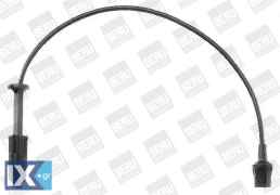 BERU ΜΠΟΥΖΟΚΑΛΩΔΙΟ ΚΕΝΤΡΙΚΟ  M116A