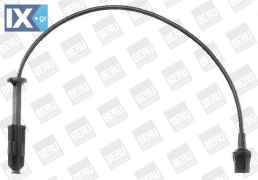 BERU ΜΠΟΥΖΟΚΑΛΩΔΙΟ ΚΕΝΤΡΙΚΟ  M116B