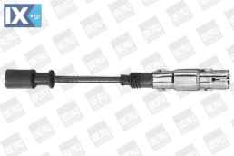 BERU ΜΠΟΥΖΟΚΑΛΩΔΙΟ ΚΕΝΤΡΙΚΟ  M121B