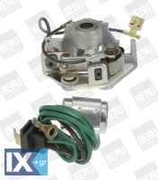 BERU ΣΕΤ ΕΠΙΣΚΕΥΗΣ ΔΙΑΝΟΜΕΑ  MKS048