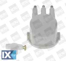 BERU ΣΕΤ ΕΠΙΣΚΕΥΗΣ ΔΙΑΝΟΜΕΑ  MVK081