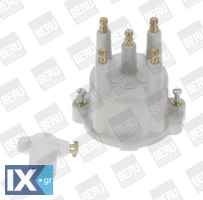 BERU ΣΕΤ ΕΠΙΣΚΕΥΗΣ ΔΙΑΝΟΜΕΑ  MVK083