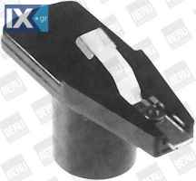 BERU ΡΑΟΥΛΟ ΔΙΑΝΟΜΕΑ  NVL009 1838516 2098770