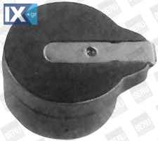 BERU ΡΑΟΥΛΟ ΔΙΑΝΟΜΕΑ  NVL010 111905225 211905225 101911070