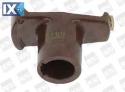 BERU ΡΑΟΥΛΟ ΔΙΑΝΟΜΕΑ  NVL020 DIFZ12200A 1451676