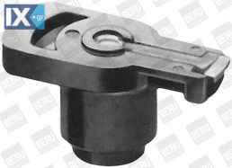 BERU ΡΑΟΥΛΟ ΔΙΑΝΟΜΕΑ  NVL022 113905225 7992885