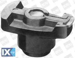 BERU ΡΑΟΥΛΟ ΔΙΑΝΟΜΕΑ  NVL023 111905225G