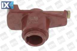 BERU ΡΑΟΥΛΟ ΔΙΑΝΟΜΕΑ  NVL026