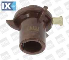 BERU ΡΑΟΥΛΟ ΔΙΑΝΟΜΕΑ  NVL028 593705 8541206 5442421W 224885